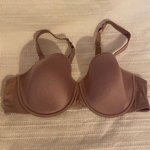 ThirdLove Bra